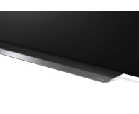 LG OLED55C9 100Hz - 522744 - zdjęcie 5
